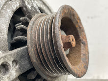 Load image into Gallery viewer, ALTERNATOR Expedition Navigator 2007 07 2008 08 150 AMP - NW370399