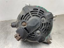 Load image into Gallery viewer, ALTERNATOR Expedition Navigator 2007 07 2008 08 150 AMP - NW370399
