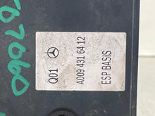 Load image into Gallery viewer, ABS ANTI-LOCK BRAKE PUMP CLA45 CLA250 14 15 16 17 - NW545314