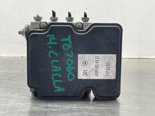 Load image into Gallery viewer, ABS ANTI-LOCK BRAKE PUMP CLA45 CLA250 14 15 16 17 - NW545314