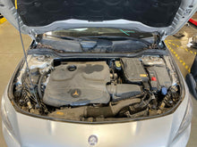Load image into Gallery viewer, ENGINE MOTOR Mercedes-Benz CLA250 CLA45 2014 14 - NW545505