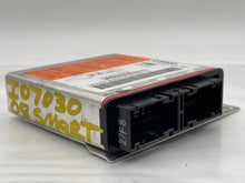 Load image into Gallery viewer, Computer SMART 2010 - NW37621