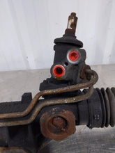Load image into Gallery viewer, Steering Gear Rack Lincoln Navigator 2007 - NW371147