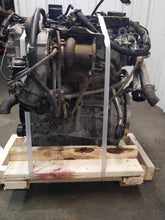 Load image into Gallery viewer, ENGINE MOTOR Mercedes-Benz CLA250 CLA45 2014 14 - NW545505