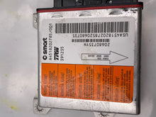 Load image into Gallery viewer, Computer SMART 2010 - NW37621