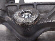 Load image into Gallery viewer, Steering Gear Rack Lincoln Navigator 2007 - NW371147