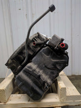 Load image into Gallery viewer, TRANSMISSION B250 CLA250 CLA45 GLA250 GLA45 2014-2019 AWD - NW545596