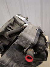 Load image into Gallery viewer, TRANSMISSION B250 CLA250 CLA45 GLA250 GLA45 2014-2019 AWD - NW545596