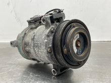 Load image into Gallery viewer, AC A/C AIR CONDITIONING COMPRESSOR B250 CLA45 CLA250 14 15 16 - NW545642