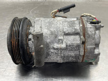 Load image into Gallery viewer, AC A/C AIR CONDITIONING COMPRESSOR B250 CLA45 CLA250 14 15 16 - NW545642