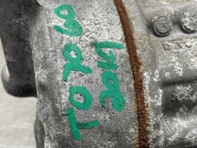 Load image into Gallery viewer, AC A/C AIR CONDITIONING COMPRESSOR B250 CLA45 CLA250 14 15 16 - NW545642
