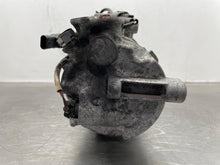 Load image into Gallery viewer, AC A/C AIR CONDITIONING COMPRESSOR B250 CLA45 CLA250 14 15 16 - NW545642