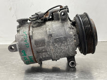 Load image into Gallery viewer, AC A/C AIR CONDITIONING COMPRESSOR B250 CLA45 CLA250 14 15 16 - NW545642