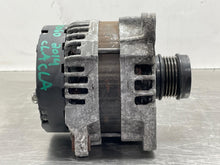 Load image into Gallery viewer, ALTERNATOR B250 CLA45 CLA250 13 14 15 16 17 18 19 20 - NW545611