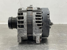 Load image into Gallery viewer, ALTERNATOR B250 CLA45 CLA250 13 14 15 16 17 18 19 20 - NW545611