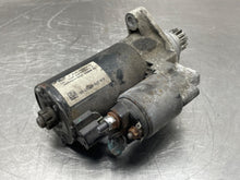 Load image into Gallery viewer, STARTER MOTOR B250 CLA45 CLA250 13 14 15 16 17 18 19 20 - NW545295