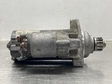 Load image into Gallery viewer, STARTER MOTOR B250 CLA45 CLA250 13 14 15 16 17 18 19 20 - NW545295