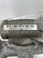 Load image into Gallery viewer, POWER STEERING GEAR CLA250 CLA45 2014 14 2015 15 - NW545581