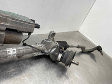 Load image into Gallery viewer, POWER STEERING GEAR CLA250 CLA45 2014 14 2015 15 - NW545581