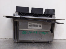 Load image into Gallery viewer, ECU ECM Computer Lincoln Navigator 2007 - NW370612