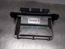 Load image into Gallery viewer, ECU ECM Computer Lincoln Navigator 2007 - NW370612