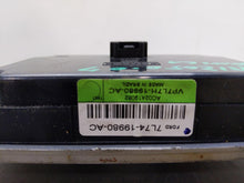 Load image into Gallery viewer, Temperature Controls Lincoln Navigator 2007 - NW370819