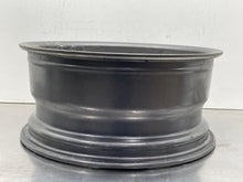 Load image into Gallery viewer, WHEEL RIM CLA250 CLA45 14-19 17x7-1/2 17x7-1/2, 5 lug, 112mm - NW545607