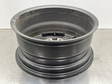 Load image into Gallery viewer, WHEEL RIM CLA250 CLA45 14-19 17x7-1/2 17x7-1/2, 5 lug, 112mm - NW545607