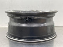 Load image into Gallery viewer, WHEEL RIM CLA250 CLA45 14-19 17x7-1/2 17x7-1/2, 5 lug, 112mm - NW545607