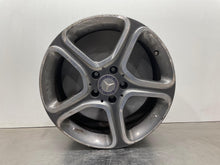 Load image into Gallery viewer, WHEEL RIM CLA250 CLA45 14-19 17x7-1/2 17x7-1/2, 5 lug, 112mm - NW545607