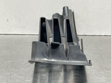 Load image into Gallery viewer, Grille Volkswagen Passat 2006 - NW98762