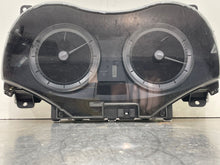 Load image into Gallery viewer, SPEEDOMETER CLUSTER Lexus ES350 2010 10 - NW371136