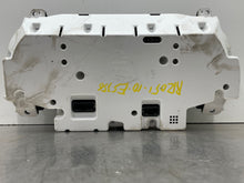 Load image into Gallery viewer, SPEEDOMETER CLUSTER Lexus ES350 2010 10 - NW371136