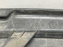 Load image into Gallery viewer, Grille Volkswagen Passat 2006 - NW98762