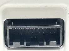 Load image into Gallery viewer, SPEEDOMETER CLUSTER Lexus ES350 2010 10 - NW371136