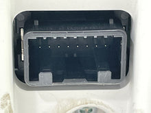 Load image into Gallery viewer, SPEEDOMETER CLUSTER Lexus ES350 2010 10 - NW371136