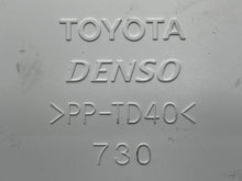 Load image into Gallery viewer, SPEEDOMETER CLUSTER Lexus ES350 2010 10 - NW371136