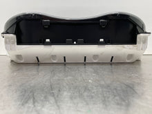 Load image into Gallery viewer, SPEEDOMETER CLUSTER Lexus ES350 2010 10 - NW371136