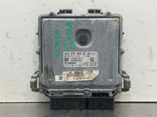 Load image into Gallery viewer, ECU ECM COMPUTER B250 CLA45 CLA250 2013 13 2014 14 2015 15 - NW545657