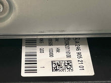 Load image into Gallery viewer, RADIO CONTROLS Mercedes-Benz CLA250 CLA45 2014 14 - NW545727