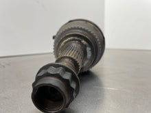 Load image into Gallery viewer, FRONT CV AXLE SHAFT ES350 Camry 07 08 09 10 11 12 Left - NW370425