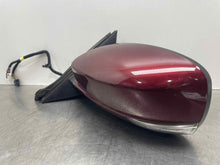 Load image into Gallery viewer, Side View Door Mirror Chrysler 300 2018 - NW545649