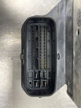 Load image into Gallery viewer, ABS ANTI-LOCK BRAKE PUMP Lexus ES350 2010 10 2011 11 - NW370388