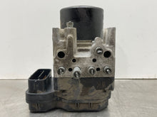 Load image into Gallery viewer, ABS ANTI-LOCK BRAKE PUMP Lexus ES350 2010 10 2011 11 - NW370388