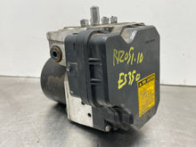 Load image into Gallery viewer, ABS ANTI-LOCK BRAKE PUMP Lexus ES350 2010 10 2011 11 - NW370388