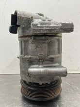 Load image into Gallery viewer, AC A/C AIR CONDITIONING COMPRESSOR 300 Challenger Charger 14-20 - NW545491