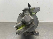 Load image into Gallery viewer, AC A/C AIR CONDITIONING COMPRESSOR 300 Challenger Charger 14-20 - NW545491