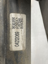 Load image into Gallery viewer, STEERING GEAR Lexus ES350 07 08 09 10 11 12 - NW371150