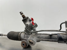 Load image into Gallery viewer, STEERING GEAR Lexus ES350 07 08 09 10 11 12 - NW371150