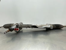 Load image into Gallery viewer, STEERING GEAR Lexus ES350 07 08 09 10 11 12 - NW371150